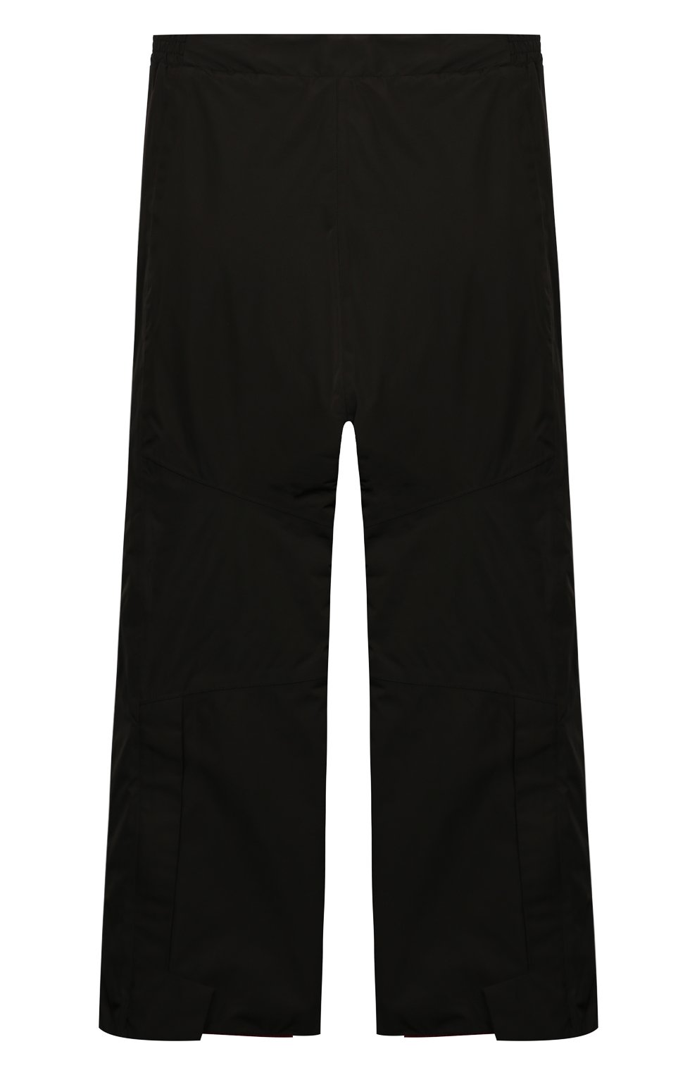 Утепленные брюки WOOLRICH, арт. WKPAN1113/UT1971/8-16, фото 2