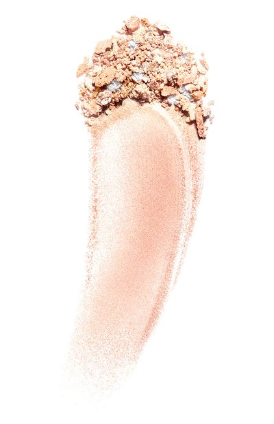 Моделирующая пудра, придающая коже сияние, 18 CLÉ DE PEAU BEAUTÉ, арт. 14682CP, фото 2