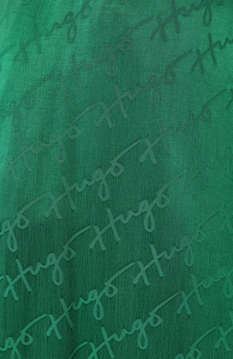 Юбка HUGO, арт. 50487396, фото 5