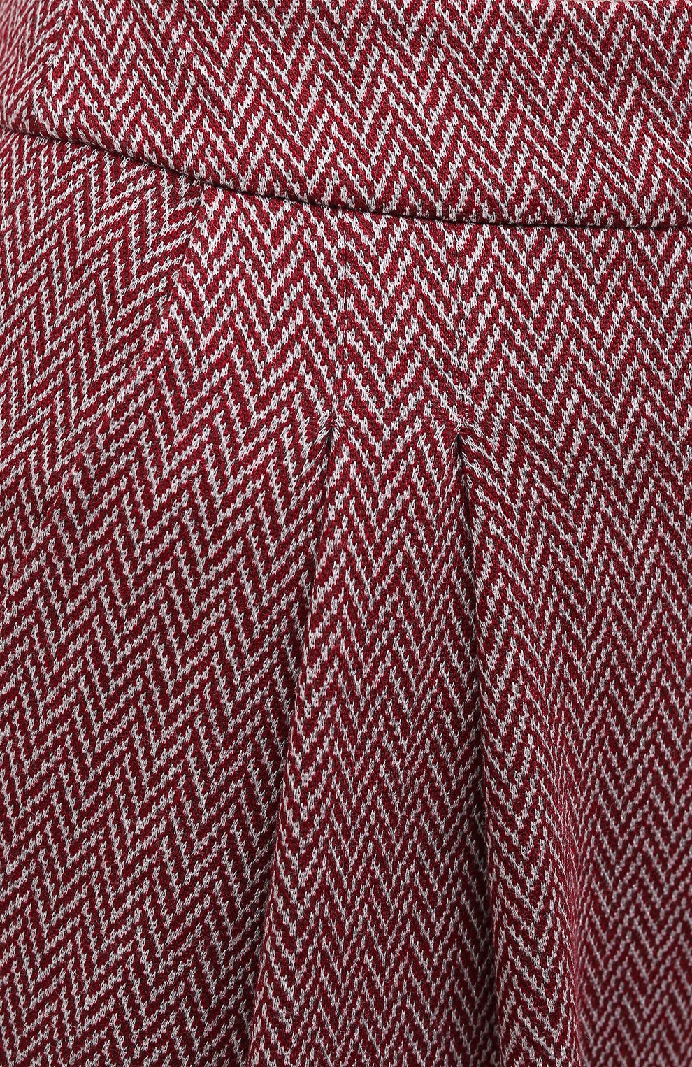 Брюки GIORGIO ARMANI, арт. 6HAP71/AJLVZ, фото 5