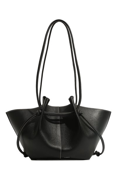 Сумка mochi YUZEFI, арт. YUZC0-HB-M0-00, фото 1