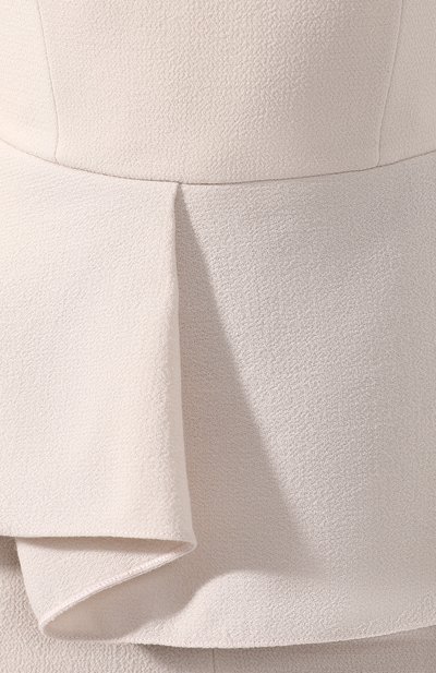 Шерстяной комбинезон ROLAND MOURET, арт. EW19/S0742/F4044, фото 5
