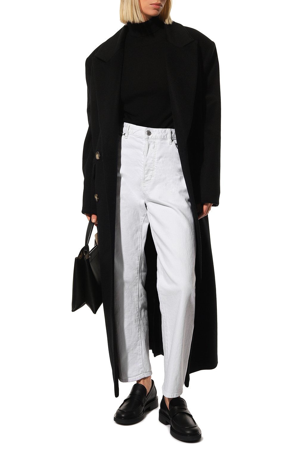 Джинсы DSQUARED2, арт. S75LB0742/S30811, фото 2