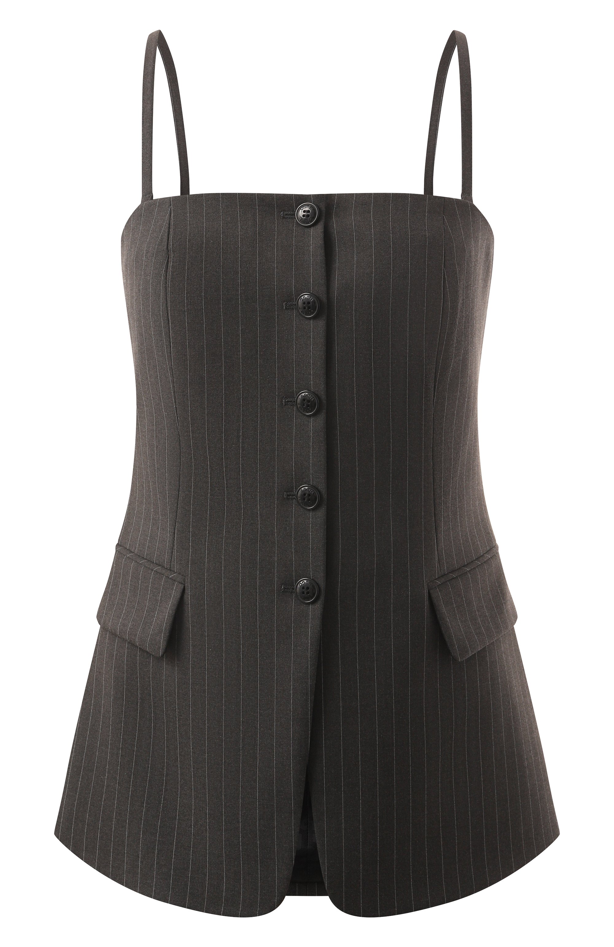 Топ HUGO, арт. 50530460, фото 1