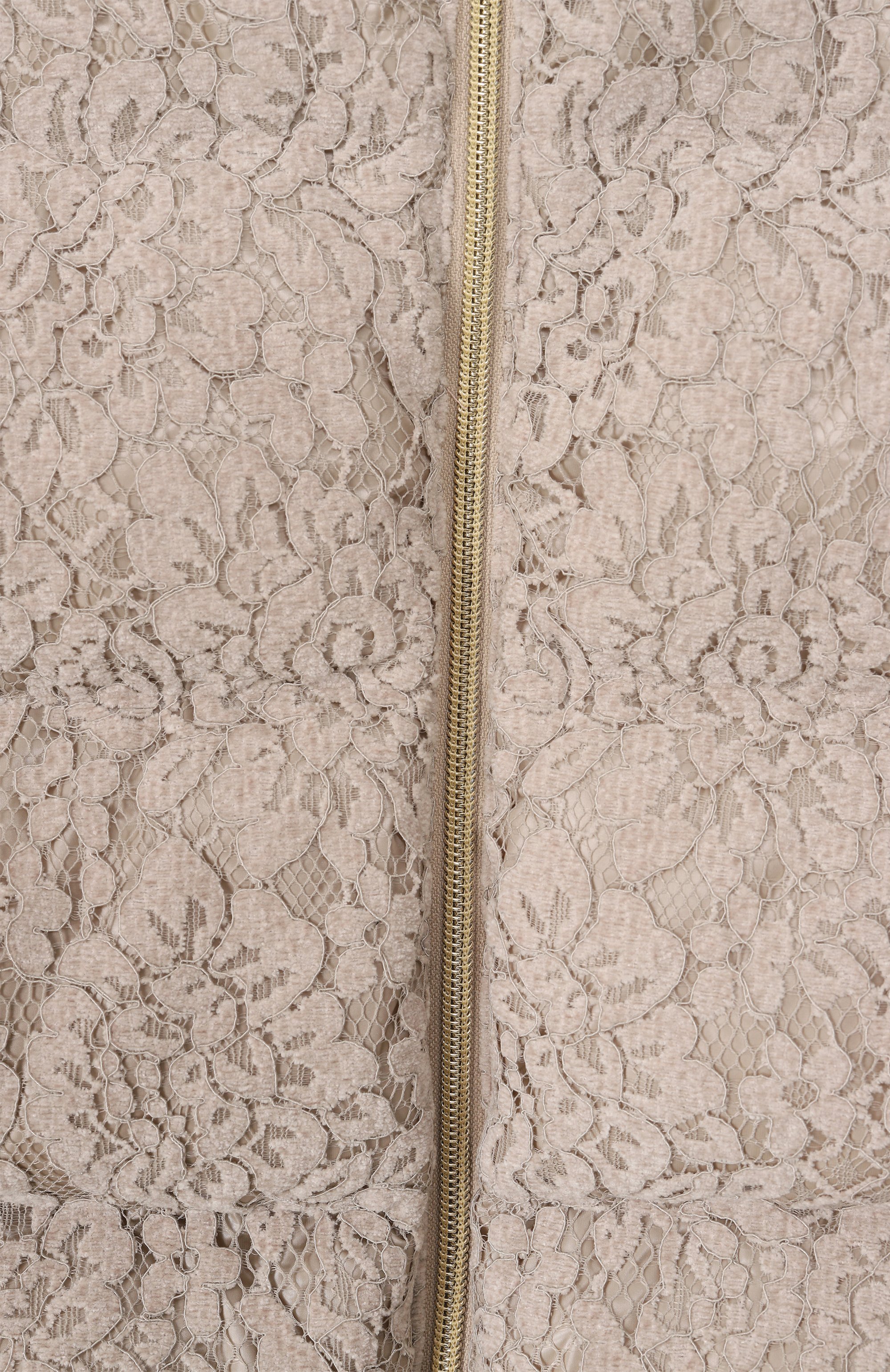 Пуховик HERNO, арт. PI000192G/12746/10-14, фото 3