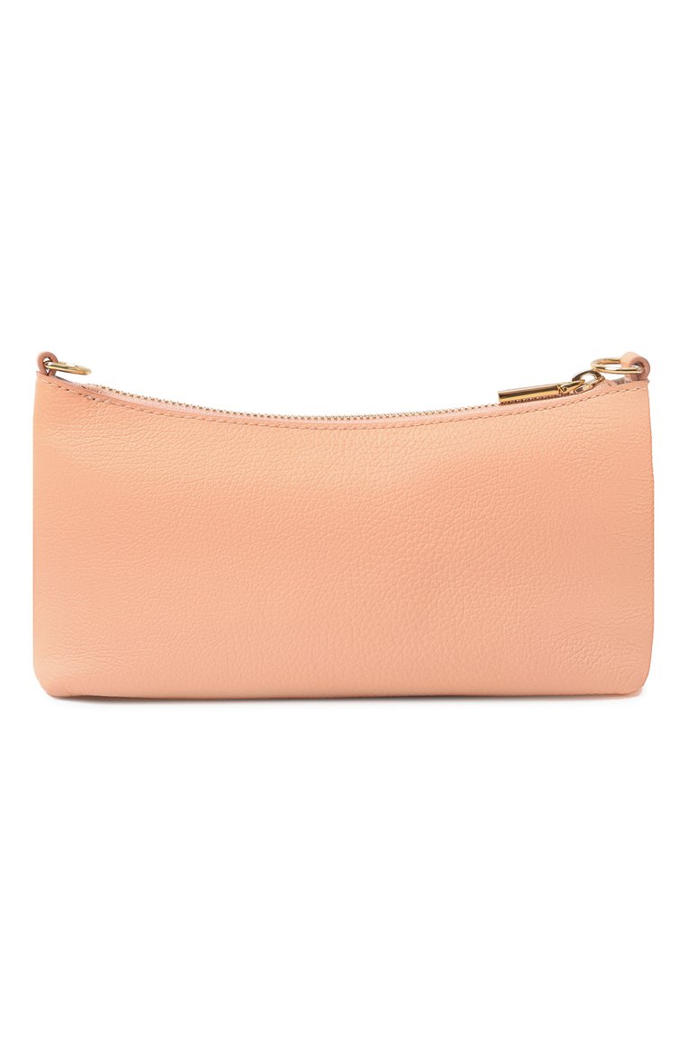 Сумка aura mini COCCINELLE, арт. E5QH0550101, фото 6