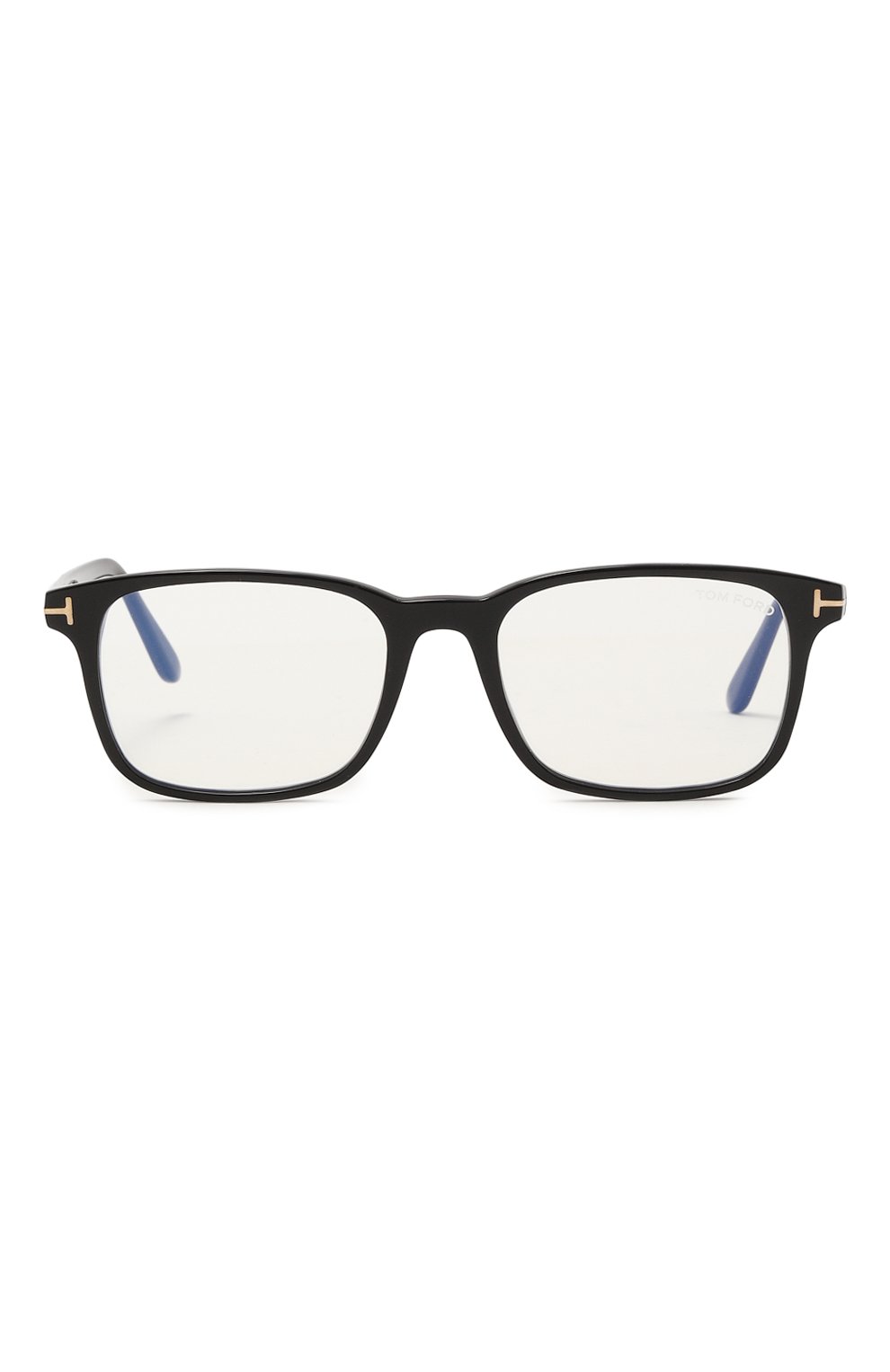 Оправа TOM FORD, арт. TF5831-B 001, фото 3