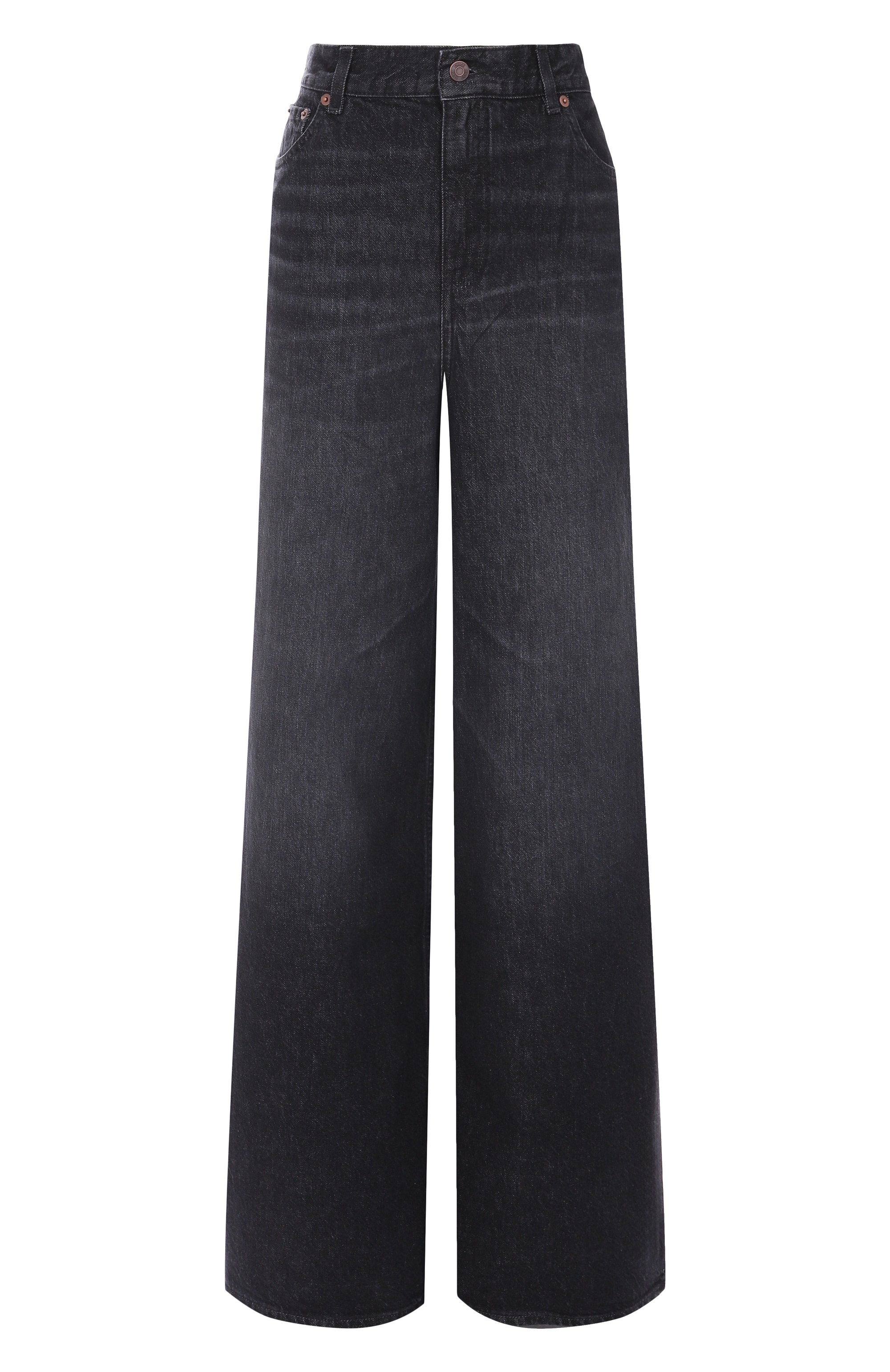 Джинсы CHLOÉ, арт. CH25ADP02156, фото 1