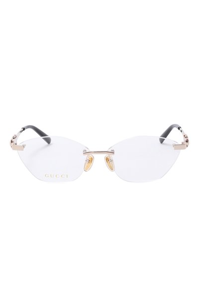 Оправа GUCCI, арт. GG2050 001, фото 2