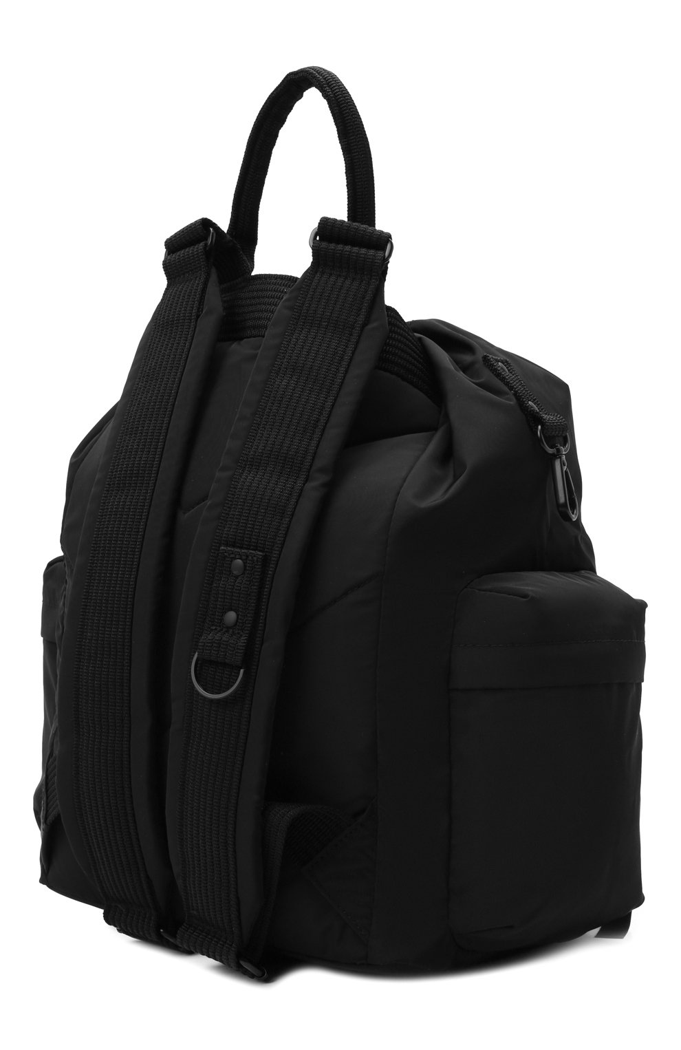 Рюкзак reebok x victoria beckham REEBOK, арт. H31364, фото 3