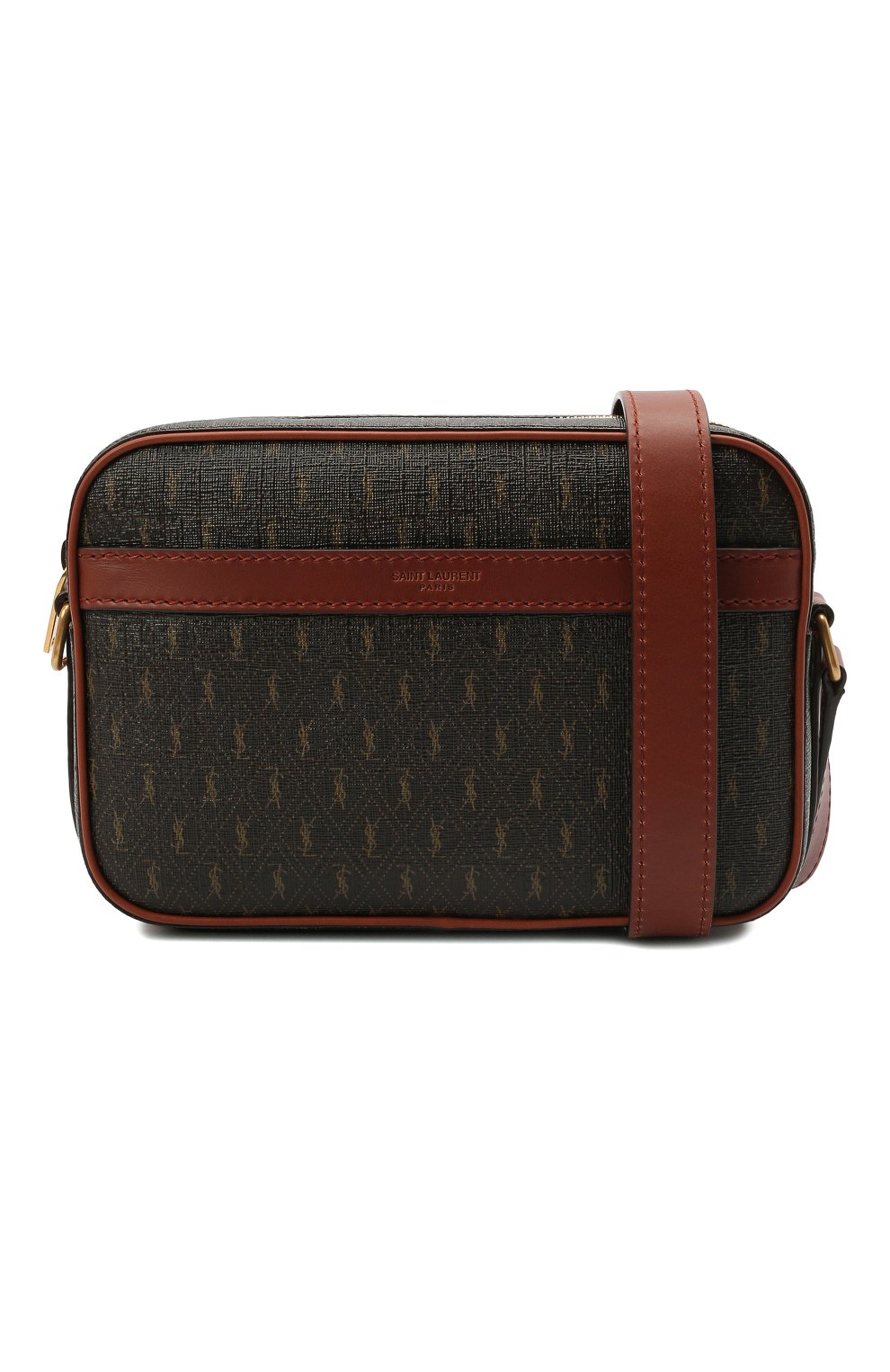 Сумка le monogramme SAINT LAURENT, арт. 669957/2UY2W, фото 6