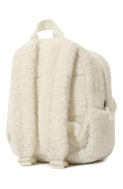 Рюкзак MOSCHINO, арт. MMX04P/LIA00, фото 2