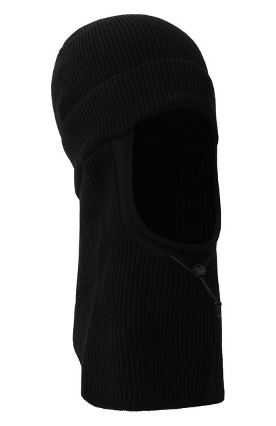 Мужская балаклава C.P. COMPANY, арт. 17CMAC295A006595A