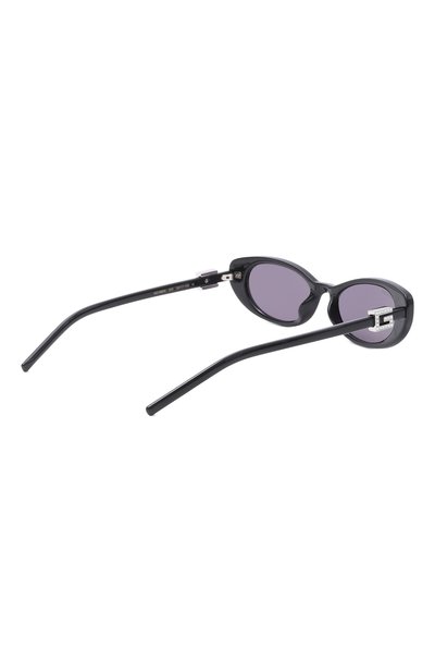 Солнцезащитные очки GUCCI, арт. GG1680S 002, фото 3