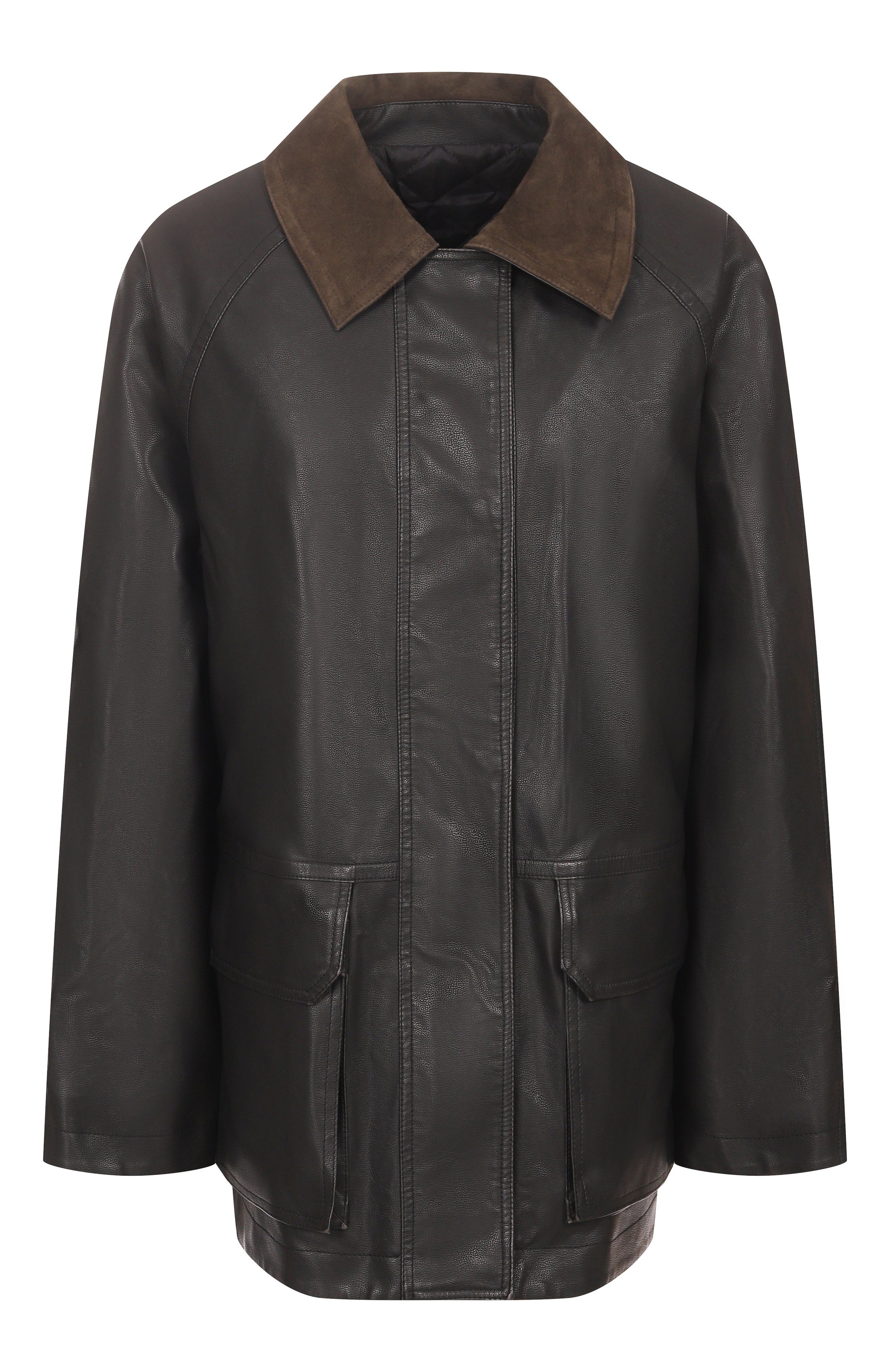 Куртка JUUN.J, арт. JW5X39W50, фото 1