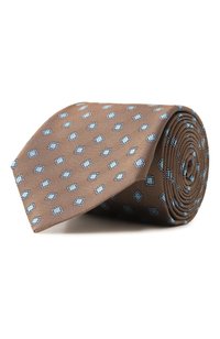 Светло-коричневый