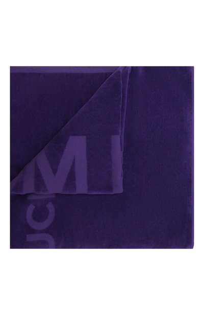 Хлопковое полотенце TOM FORD, арт. WT001N-TT0003, фото 1