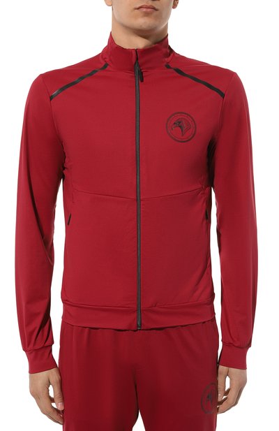 Толстовка STEFANO RICCI, арт. MYJ3400020/A15506, фото 3