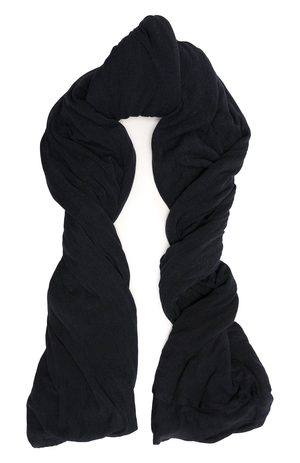 Шарф TRANSIT, арт. SCAUTRQ5001, фото 1