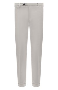 Светло-серый