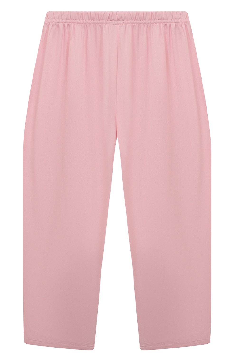 Пижама из вискозы STORY LORIS, арт. 36361/2A-6A, фото 5