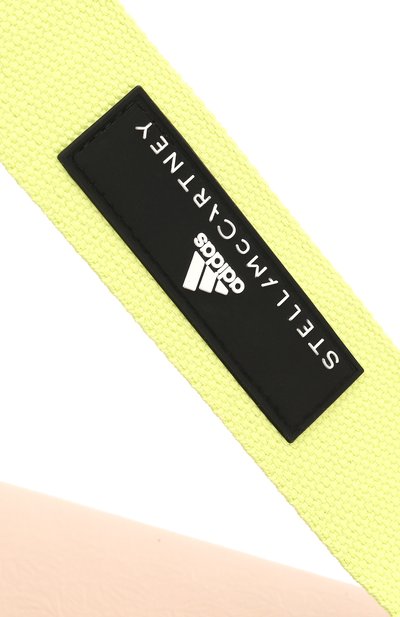 Коврик для йоги ADIDAS BY STELLA MCCARTNEY, арт. FJ2506, фото 4