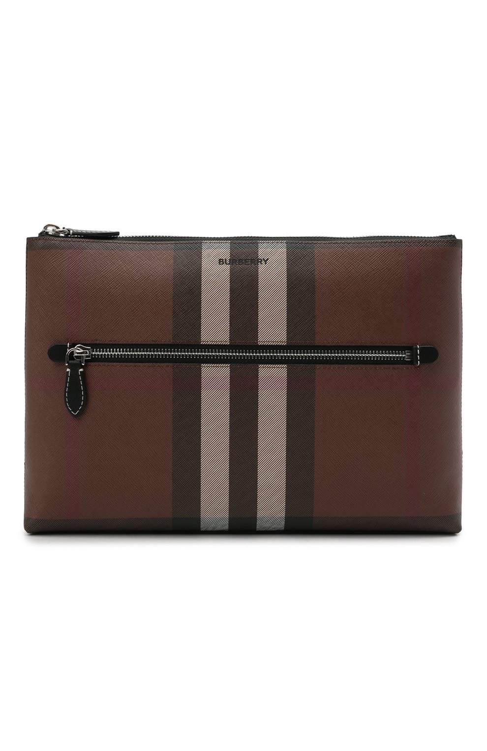 Клатч BURBERRY, арт. 8039005, фото 1