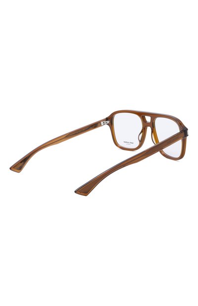 Оправа SAINT LAURENT, арт. SL 881 0PT 005, фото 3