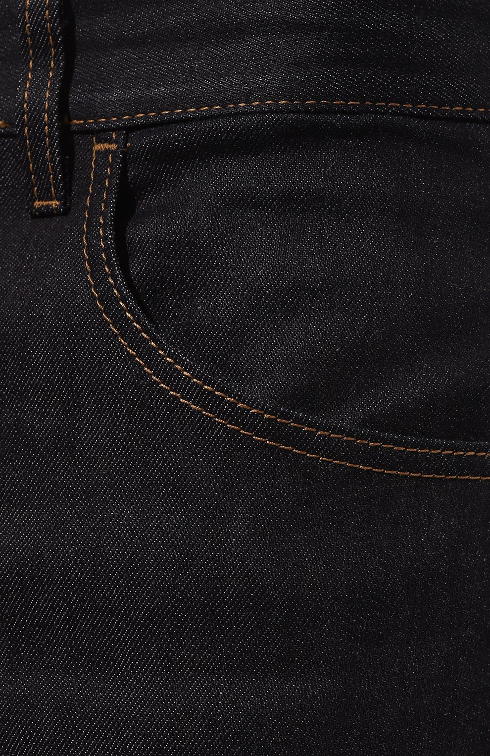 Джинсы GUCCI, арт. 430368 XR188, фото 5