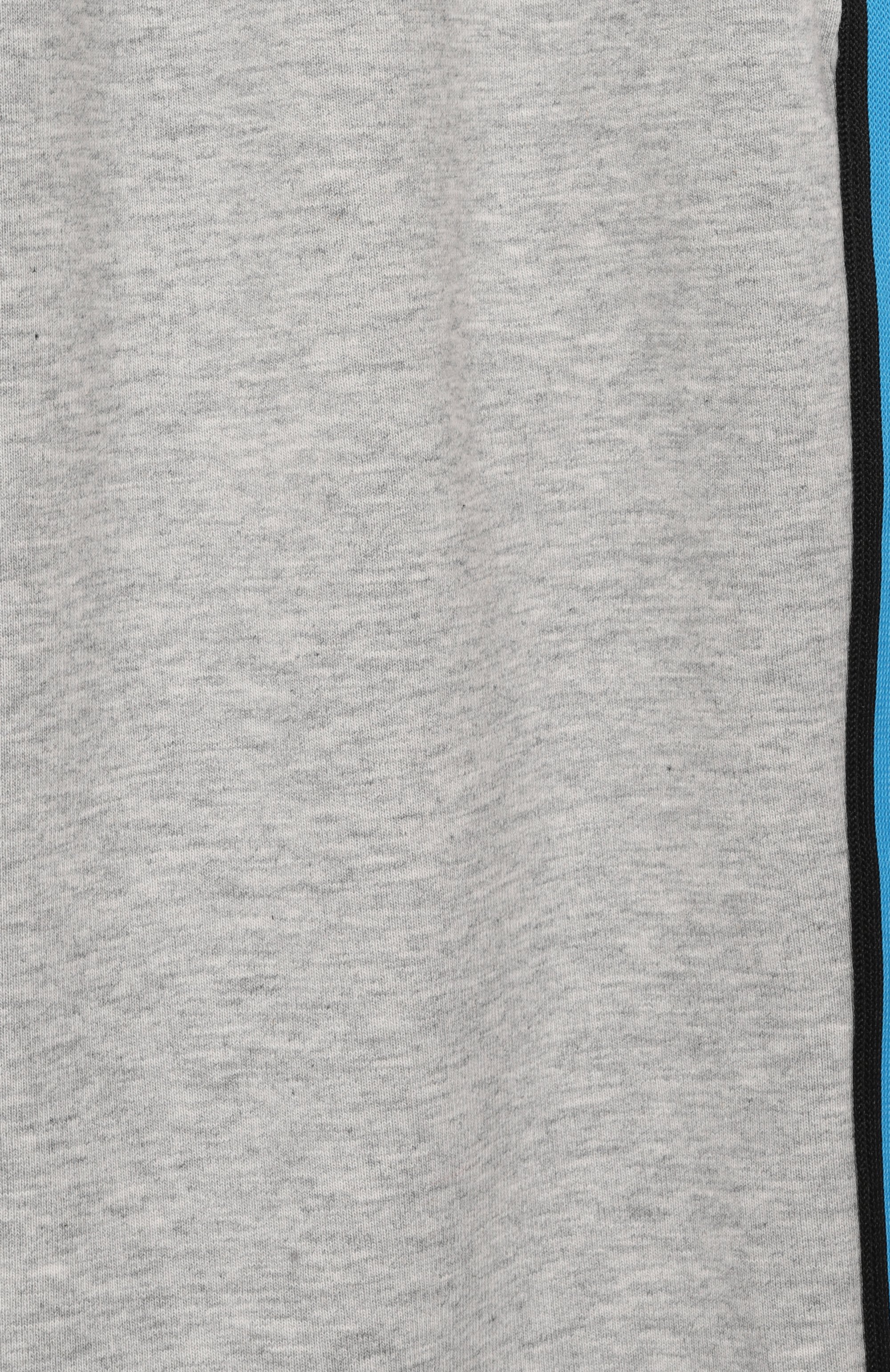 Джоггеры KARL LAGERFELD KIDS, арт. Z31109, фото 3