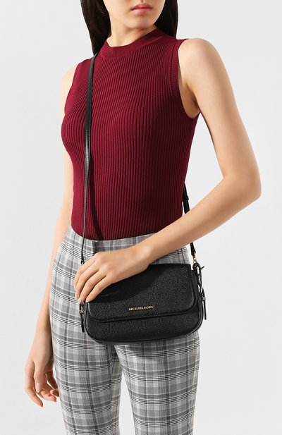 Сумка bedford legacy MICHAEL MICHAEL KORS, арт. 32F9G06C7L, фото 2