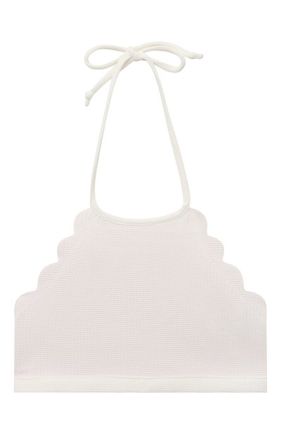 Бра-топ MARYSIA BUMBY, арт. BT036