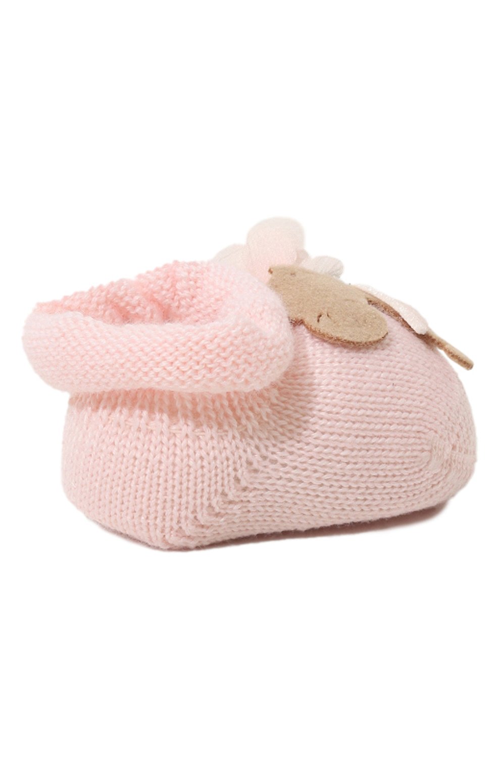 Комплект из пинеток и повязки STORY LORIS, арт. 30689H, фото 4