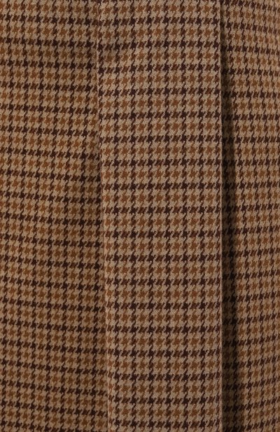 Юбка WEEKEND MAX MARA, арт. DEB0RAH, фото 5