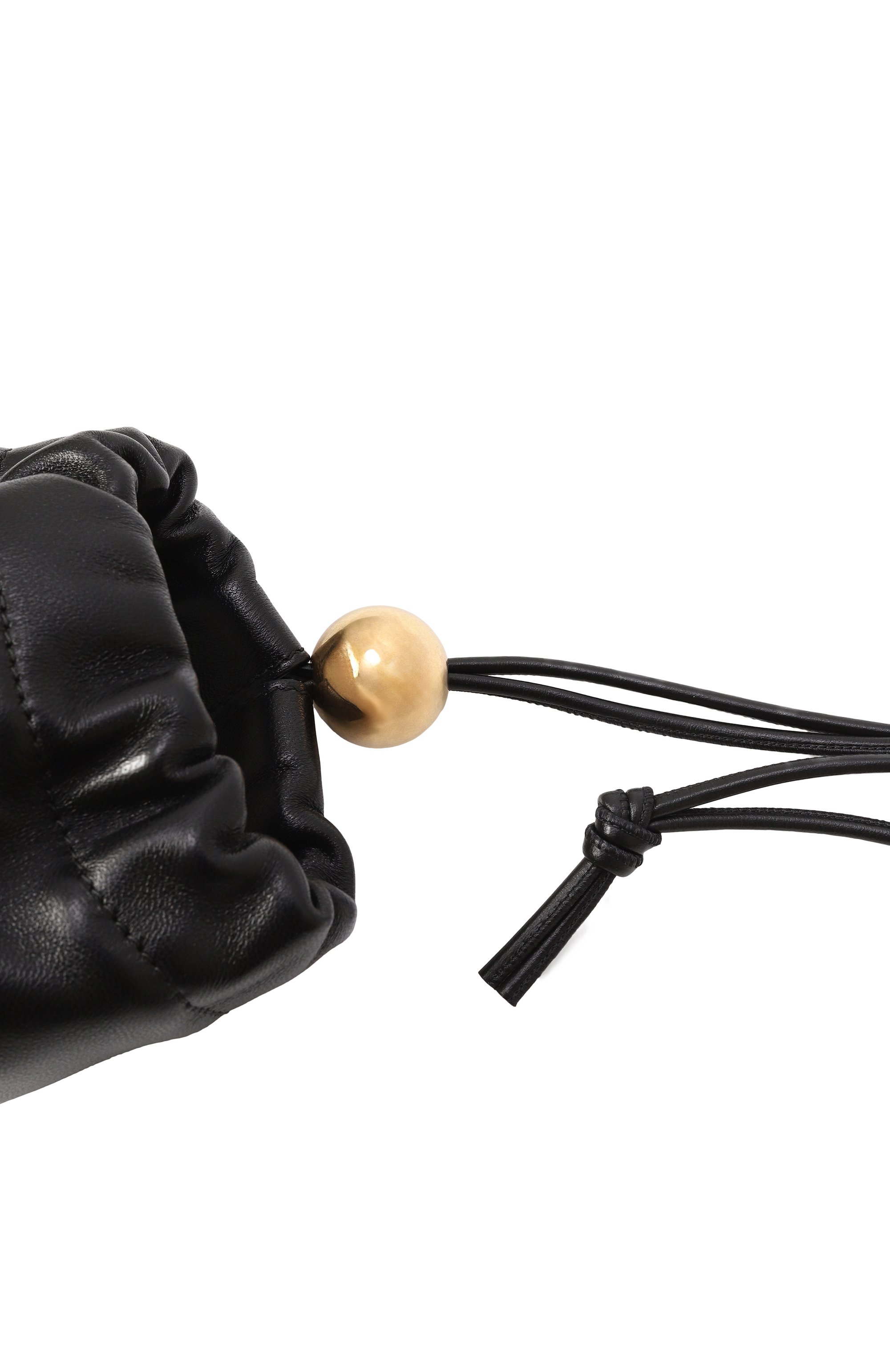 Сумка JIL SANDER, арт. J07VL0034/P7323, фото 3