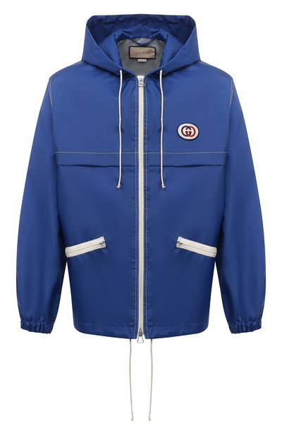 Куртка GUCCI, арт. 654834/ZAGVW, фото 1