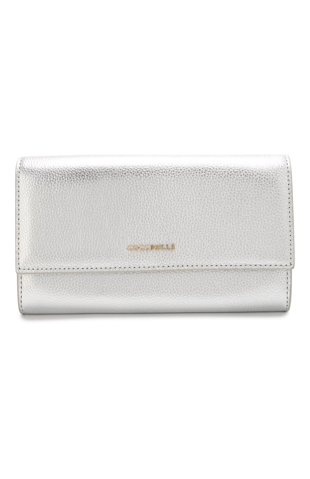 Сумка metallic  COCCINELLE, арт. E2 DW5 11 07 01, фото 1