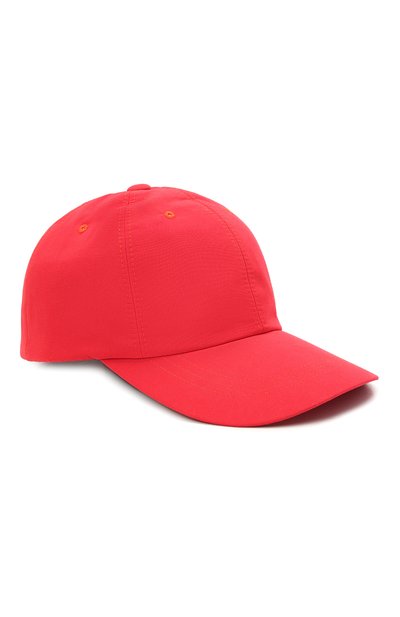 Бейсболка ZILLI, арт. MHV-CAP12-UNIC0/0001, фото 1