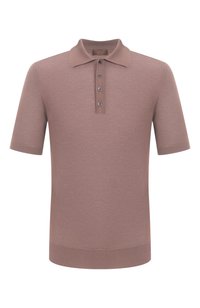 Темно-бежевый