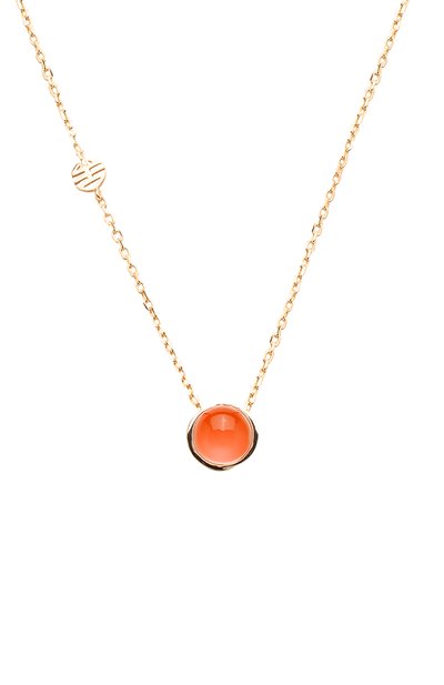 Женские кулон MIMI, арт. SP22BAKCRN8-42