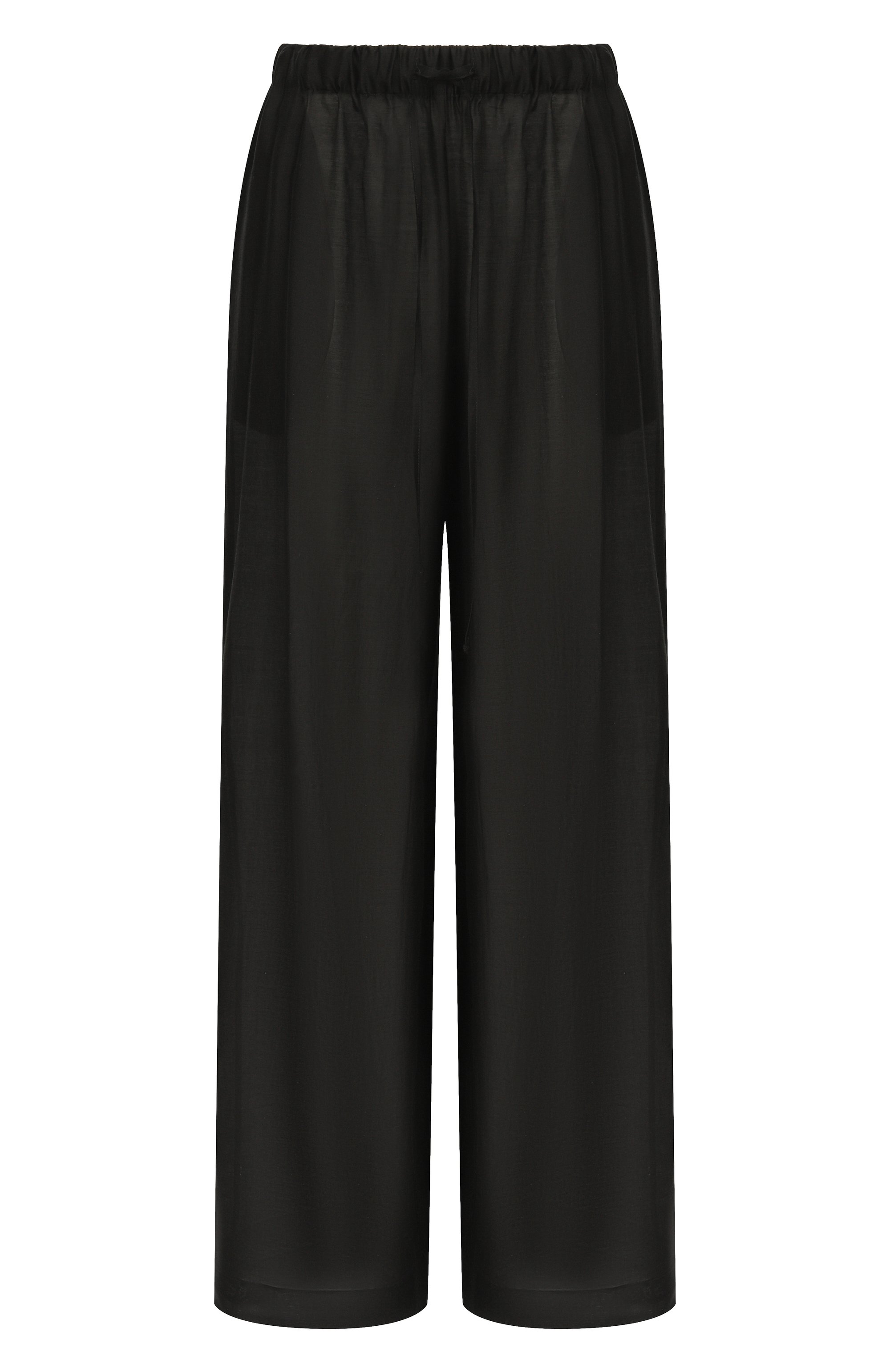 Брюки FLASHIN, арт. FC25B-B, фото 1