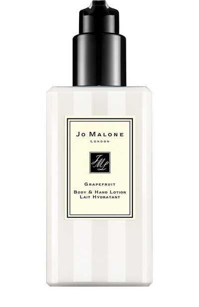 Женского лосьон для тела grapefruit (250ml) JO MALONE LONDON, арт. L4PM-01