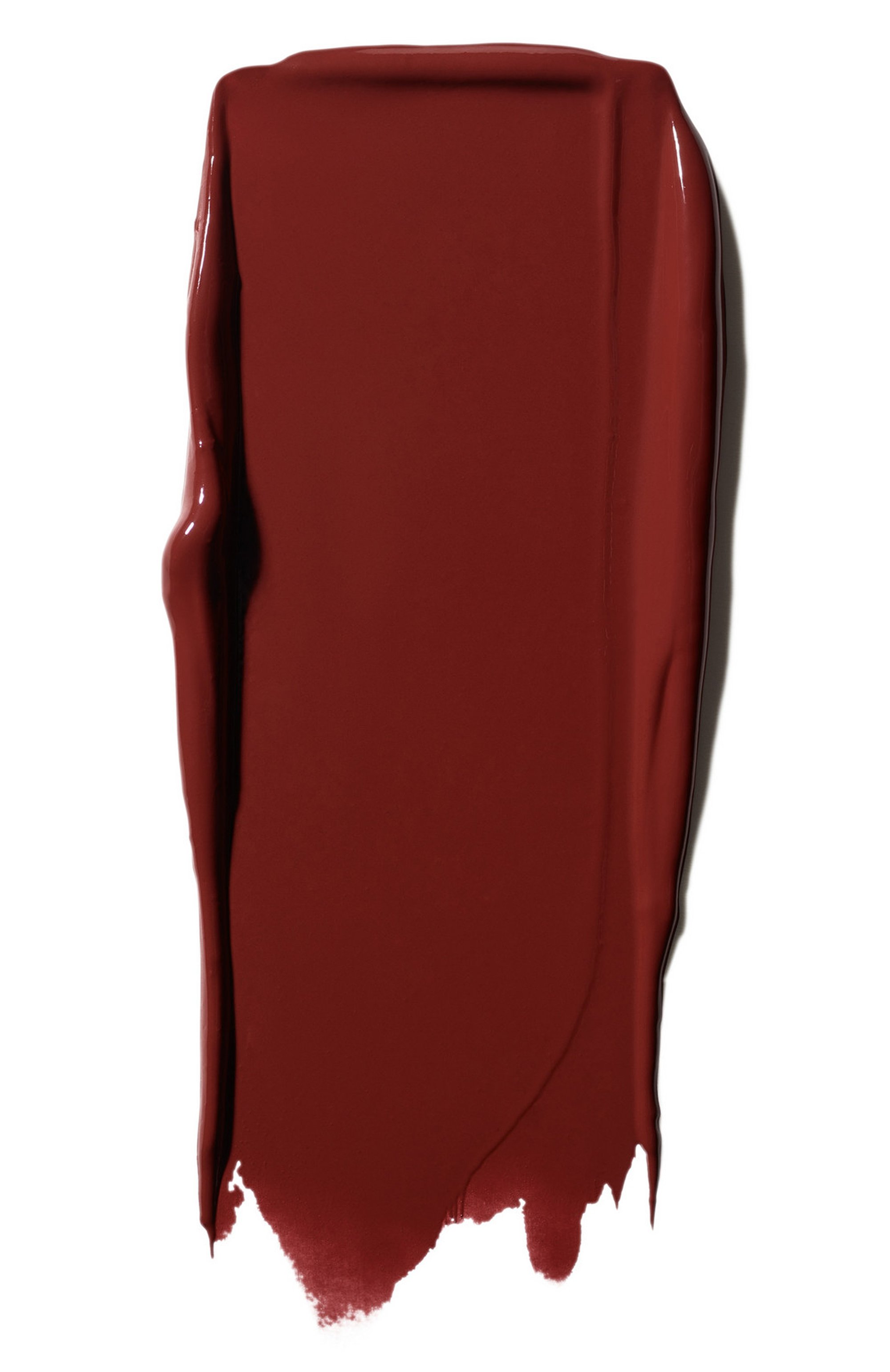 Губная помада macximal sleek satin mini, оттенок paramount (1,5g) MAC, арт. S0QD-57, фото 2