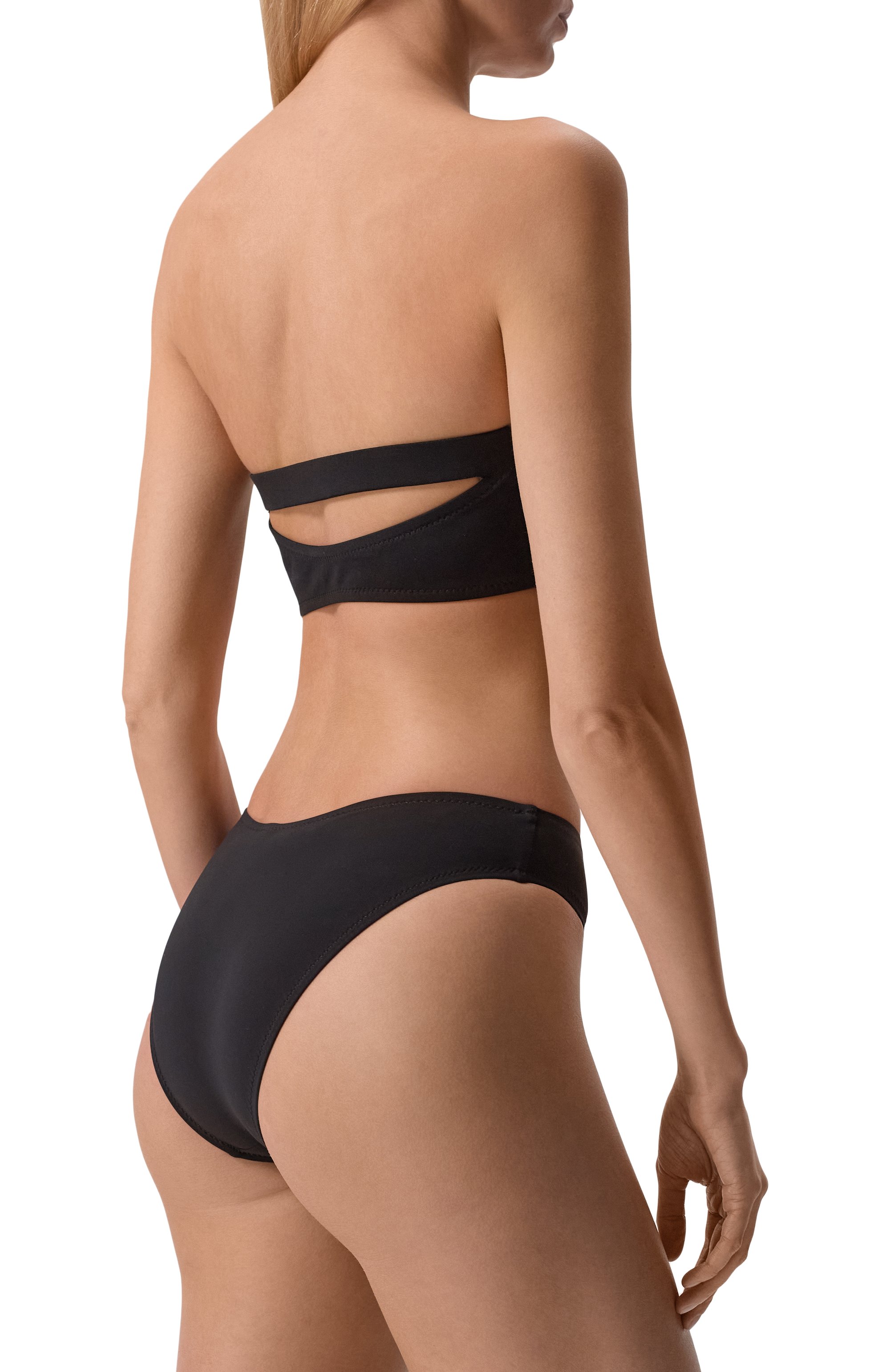 Плавки-бикини SHAN, арт. 42560-34, фото 3