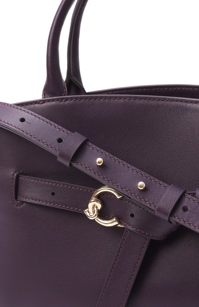 Сумка sabine medium COCCINELLE, арт. E1 TLA 18 04 01, фото 3