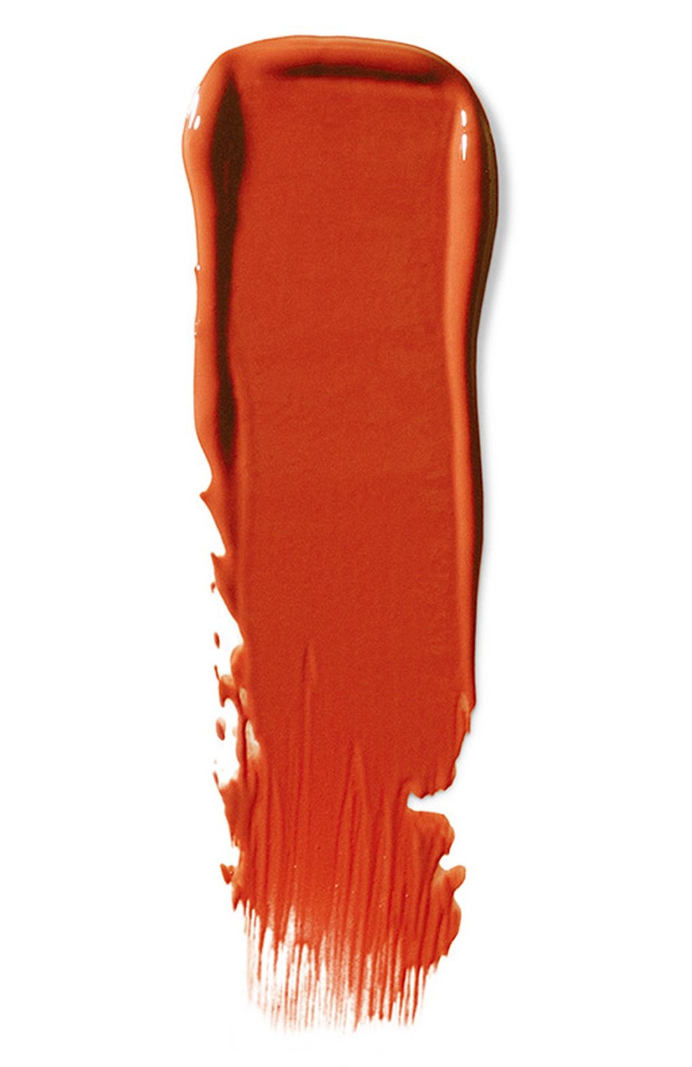 Помада для губ luxe shine intense, оттенок desert sun (6ml) BOBBI BROWN, арт. EM47-13, фото 2