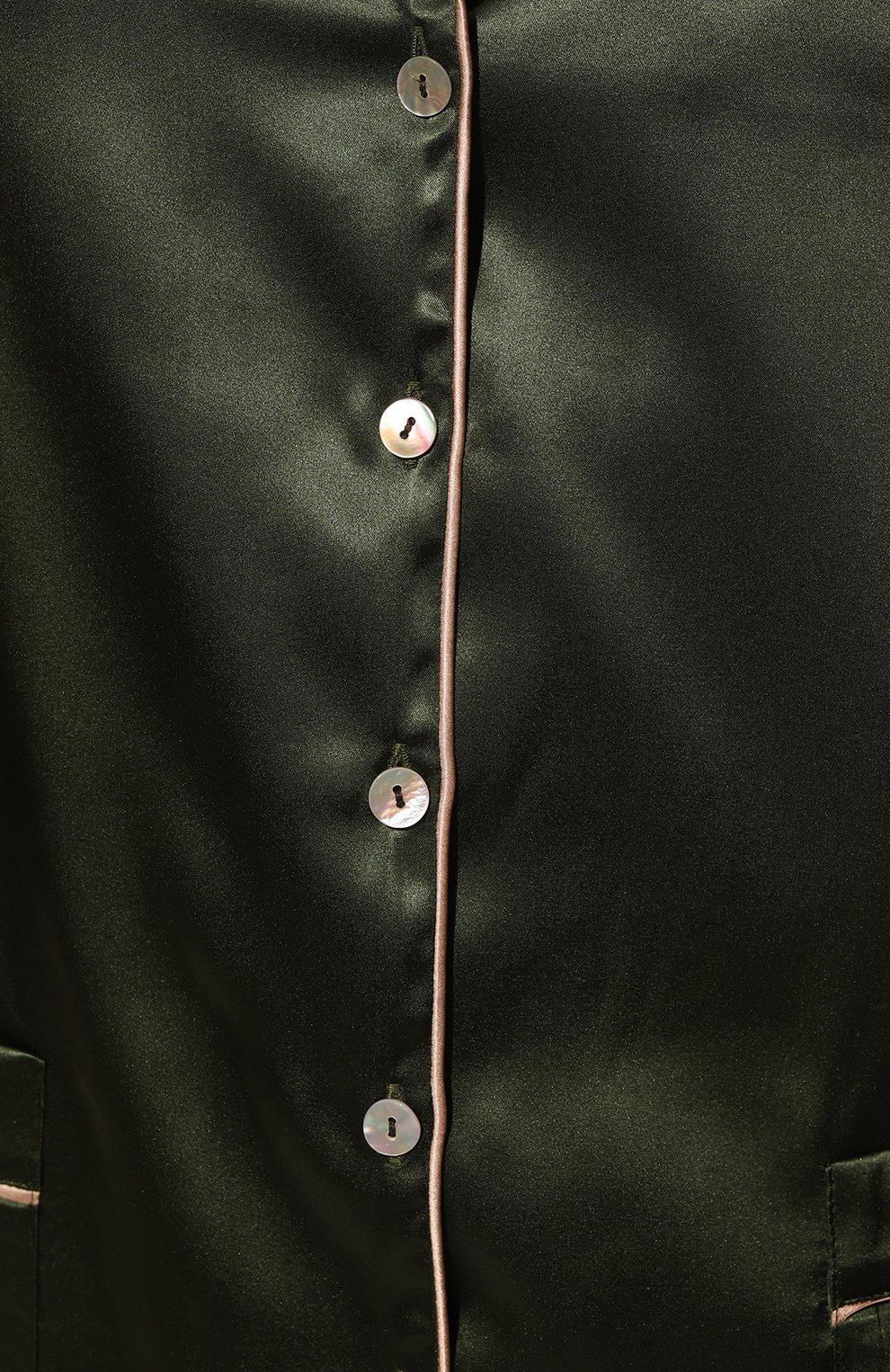 Шелковая пижама PRIMROSE, арт. 1W.501RBP.S017, фото 7