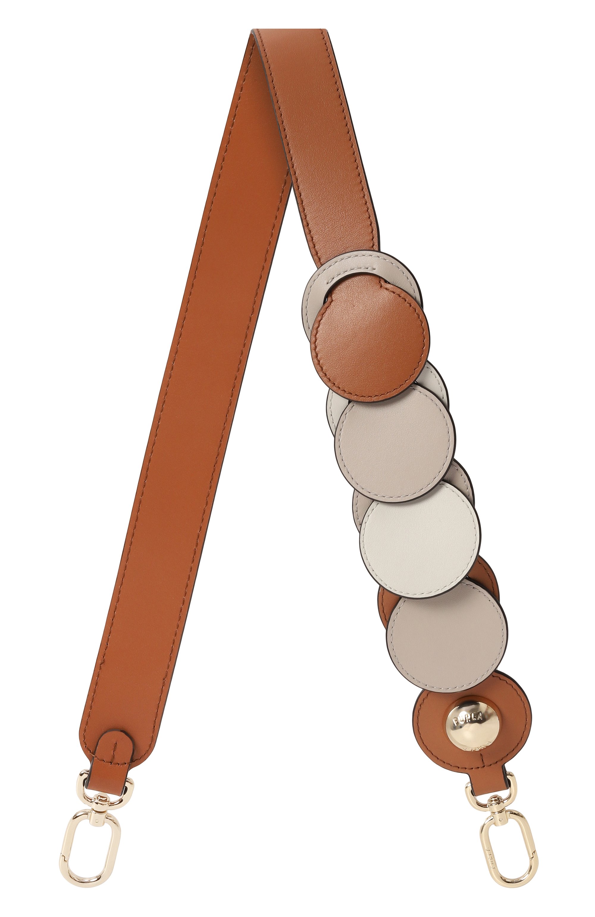 Ремень для сумки FURLA, арт. WK00231/BX0184, фото 1