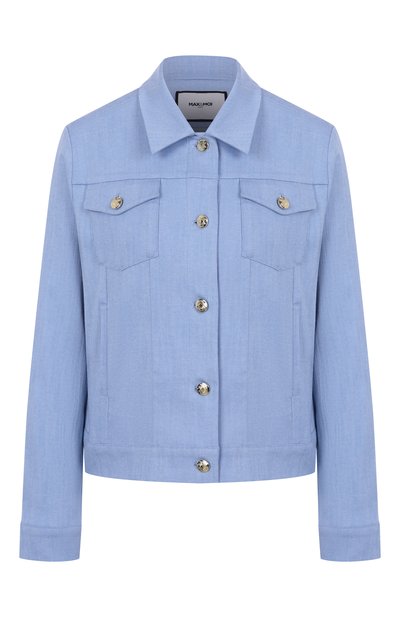 Женская куртка MAX AND MOI, арт. E25VALERIA