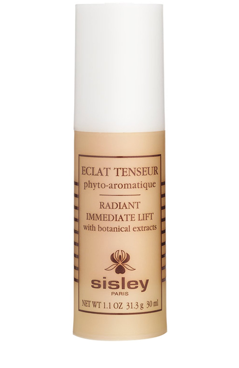 Фитоароматический лифтинг radiant immediate lift (30ml) SISLEY, арт. 160100, фото 1